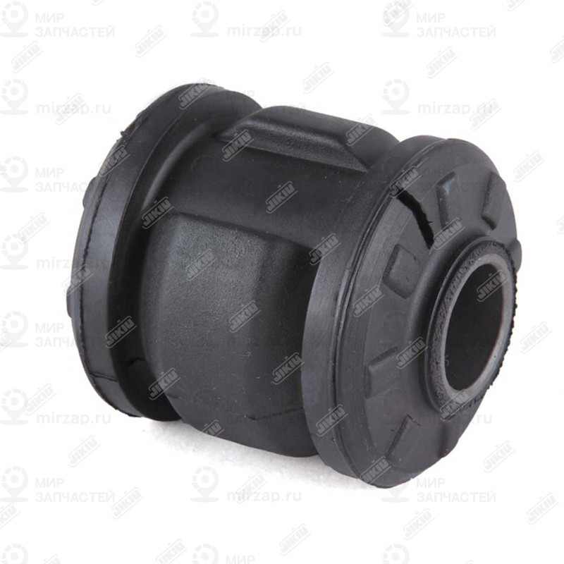 Запчасть Jikiu BH21084