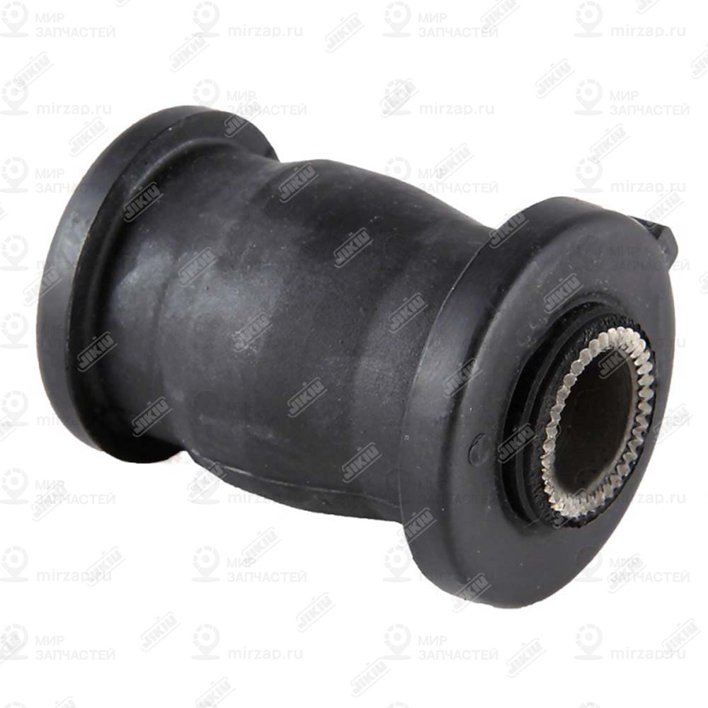 С-Б.пер.рычага Toyota Corolla Ce120/Nze12#/Zze12# 2000-2008 Jikiu BH21086