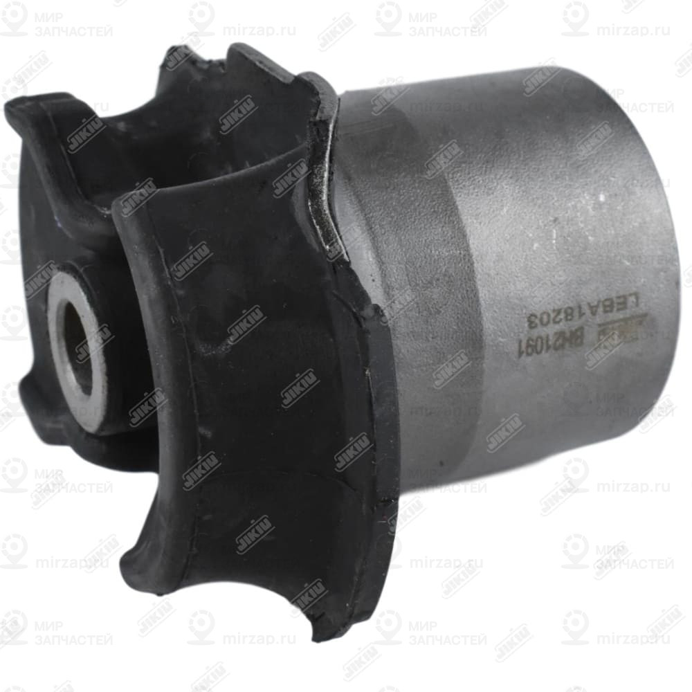 Сайлентблок Jikiu BH21091