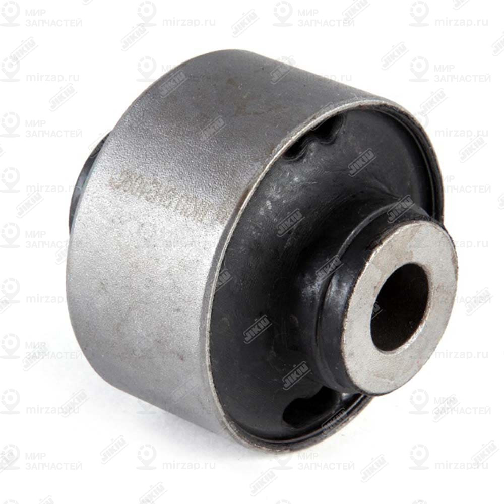 Сайлентблок Jikiu BH21095