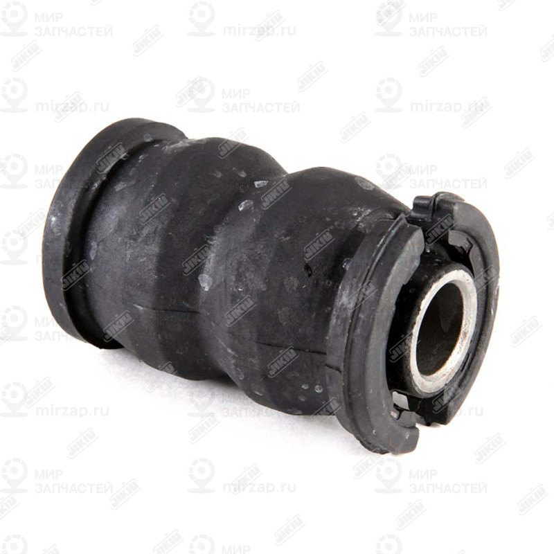 Запчасть Jikiu BH21096