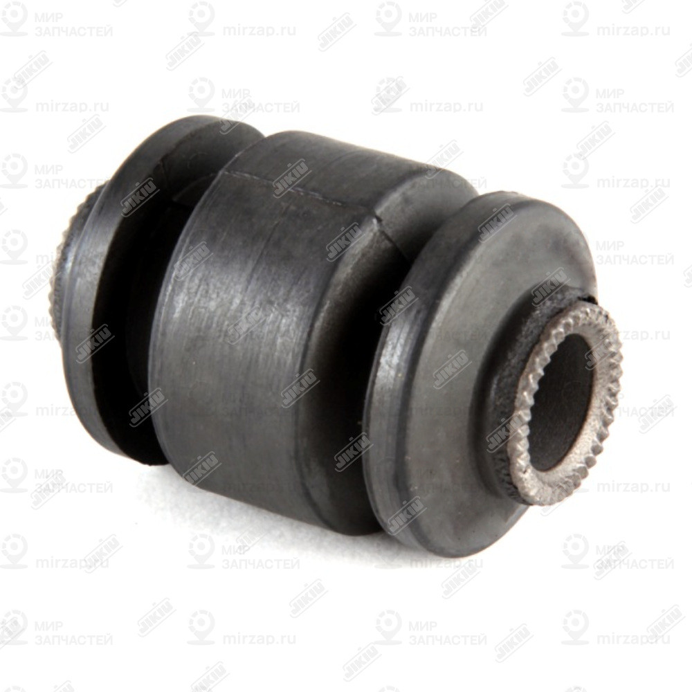 С-Б. Рычага Перед. Toyota Corsa/Tercel El5#/Nl50 1994-1999 Jikiu BH21108