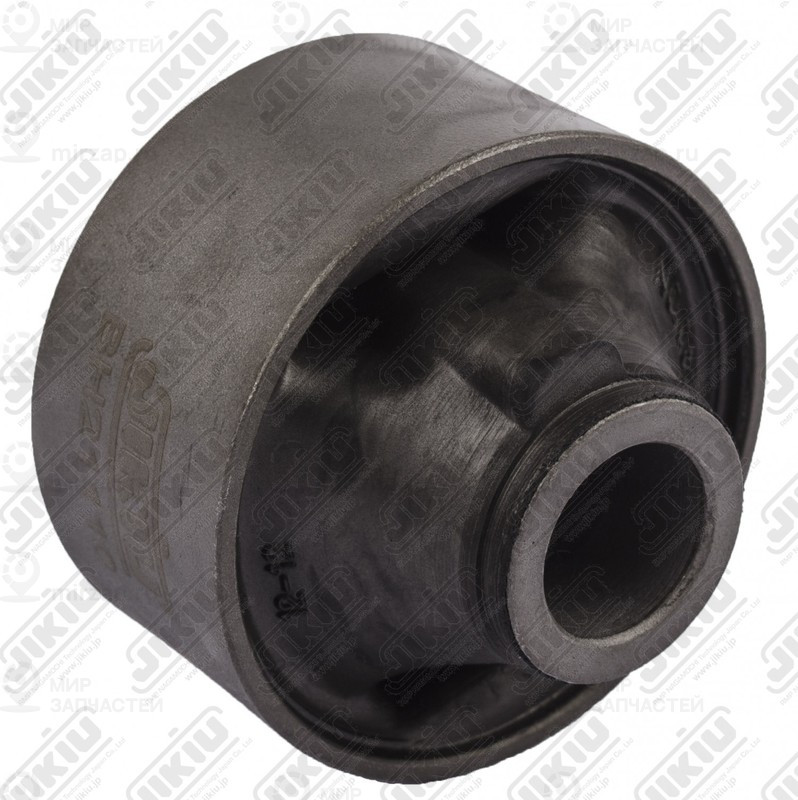 Запчасть Jikiu BH21110