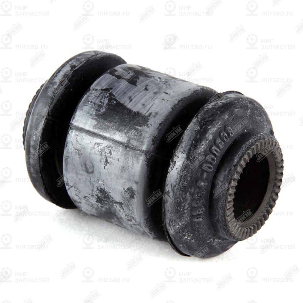 С-Б.пер.рычага Toyota Yaris Ksp90/Nlp90/Nsp90/Scp90/Ncp90/Zsp90 2005-2011 Jikiu BH21111