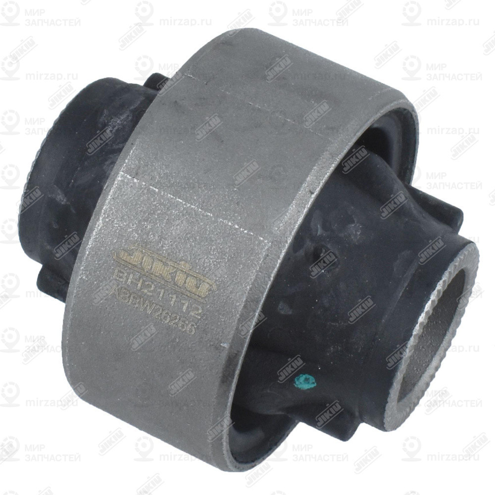 С-Б.зад.пер.рычага Toyota Yaris Ksp90/Nlp90/Nsp90/Scp90/Ncp90/Zsp90 2005-2011 Jikiu BH21112