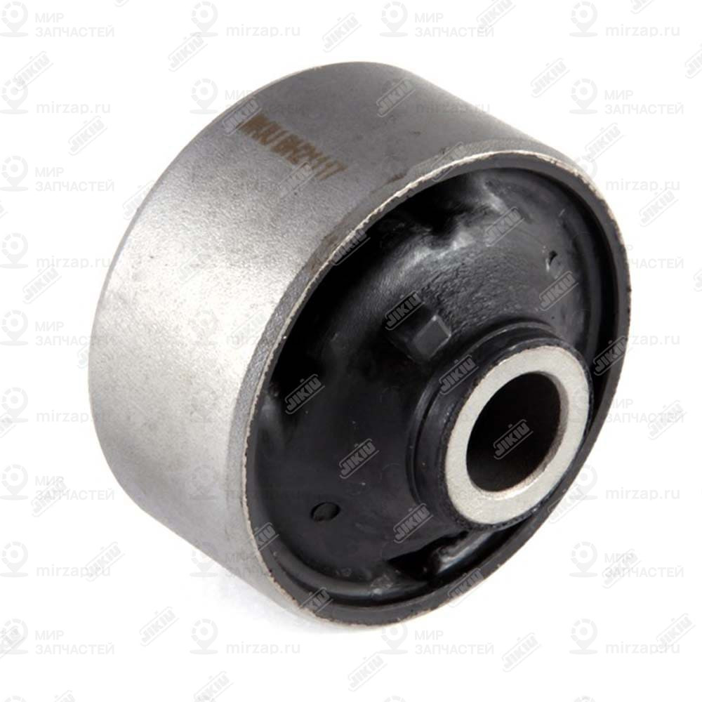 С-Б.пер.рычага Toyota Rav4 Aca3#/Gsa3# 2005-2013 Задний Jikiu BH21117