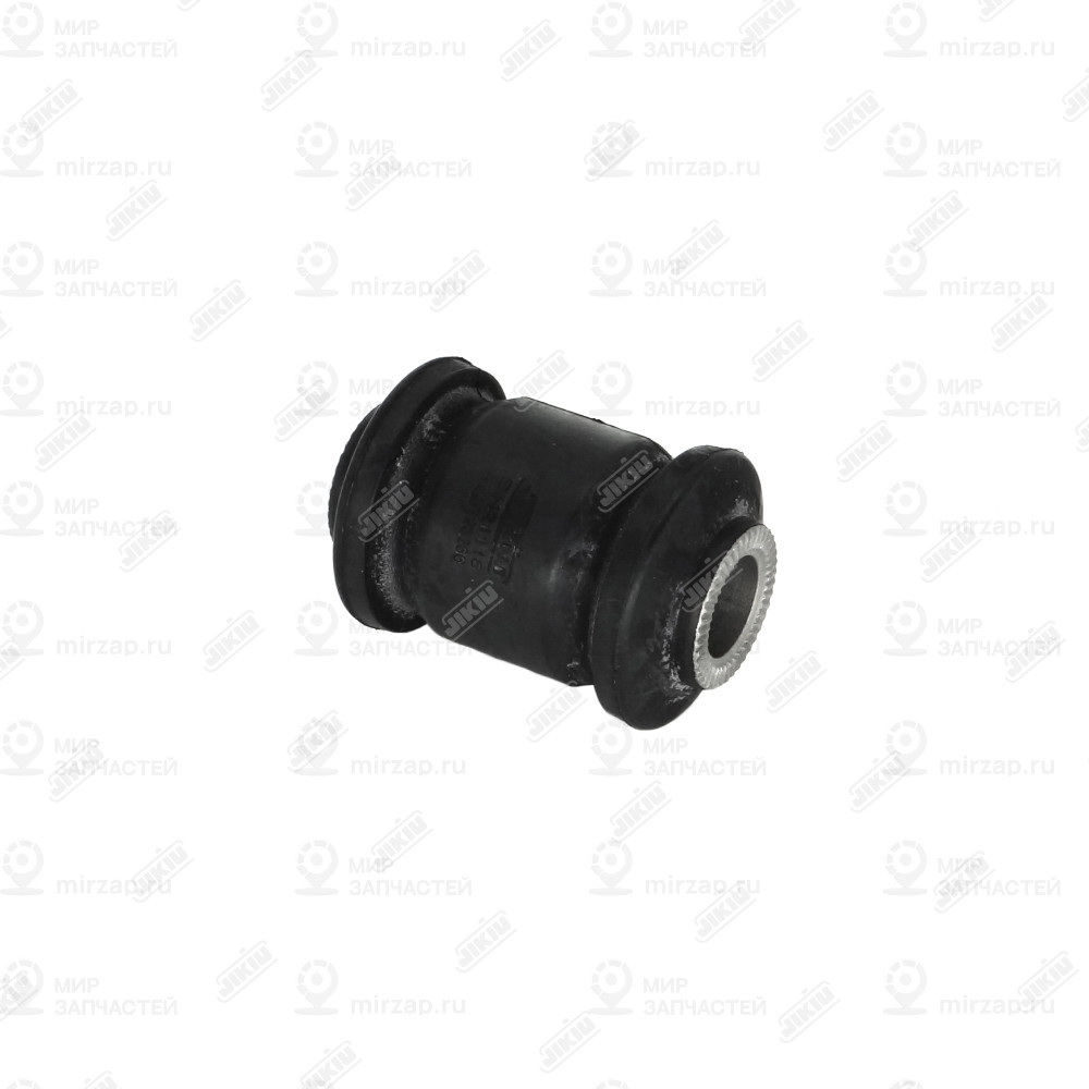 Сайлентблок Toyota Rav4 Iii (Xa30) 2006-2012 Jikiu BH21118