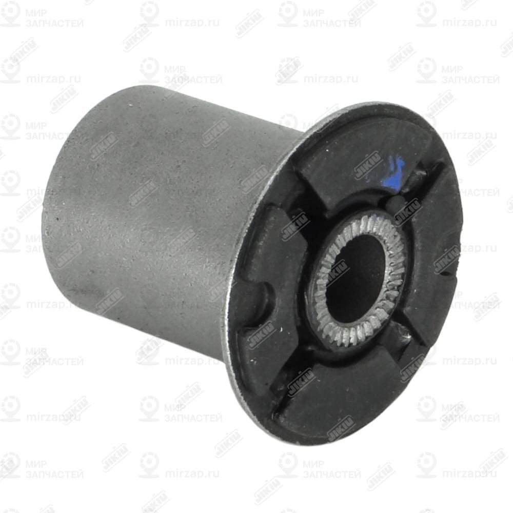 С-Б.рычага Toyota Mark 2/Chaser/Cresta Gx100 1996-2001 Jikiu BH21124