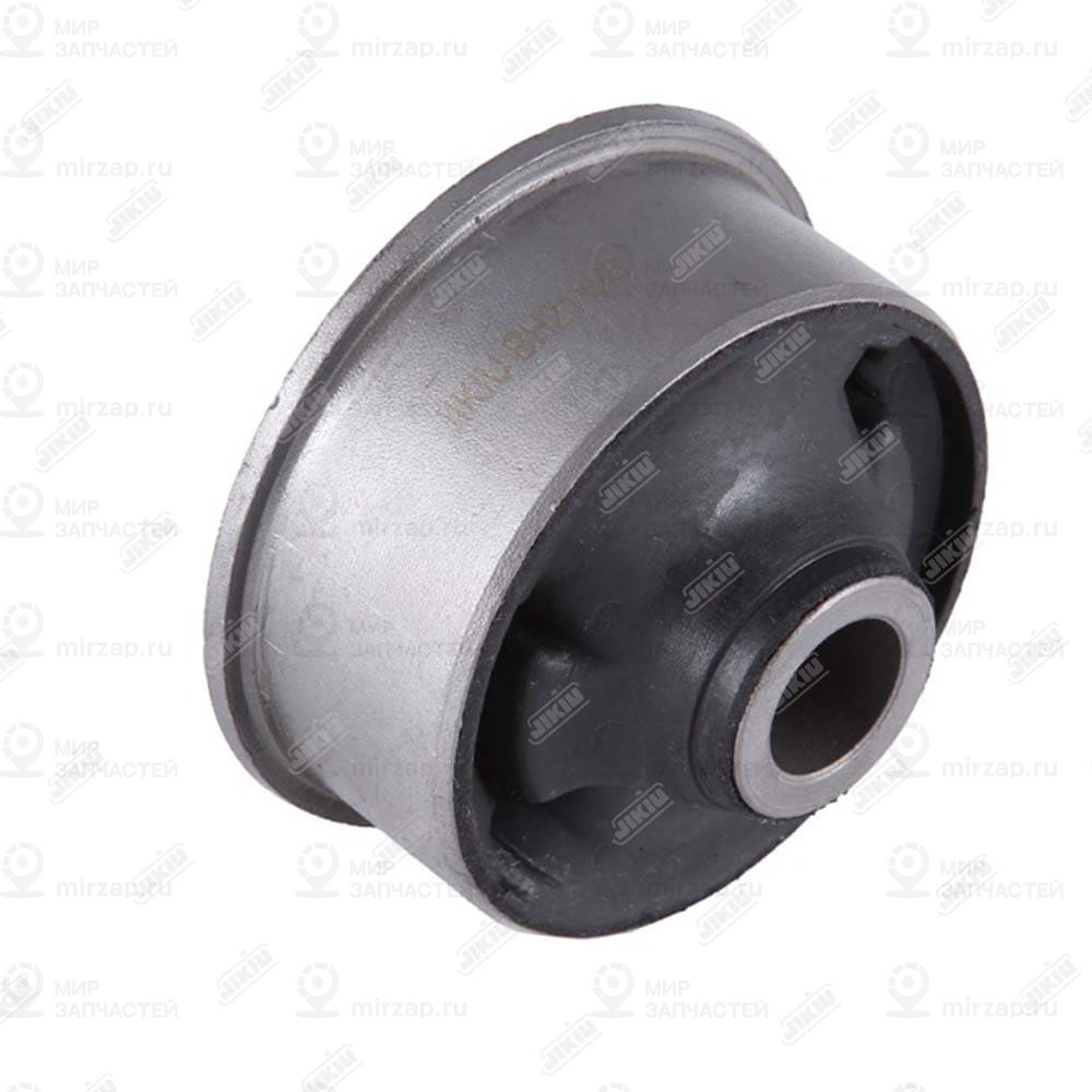 С-Б. Рычага Зад. Toyota Rav4 Aca3#/Gsa3# 2005-2013 Jikiu BH21125