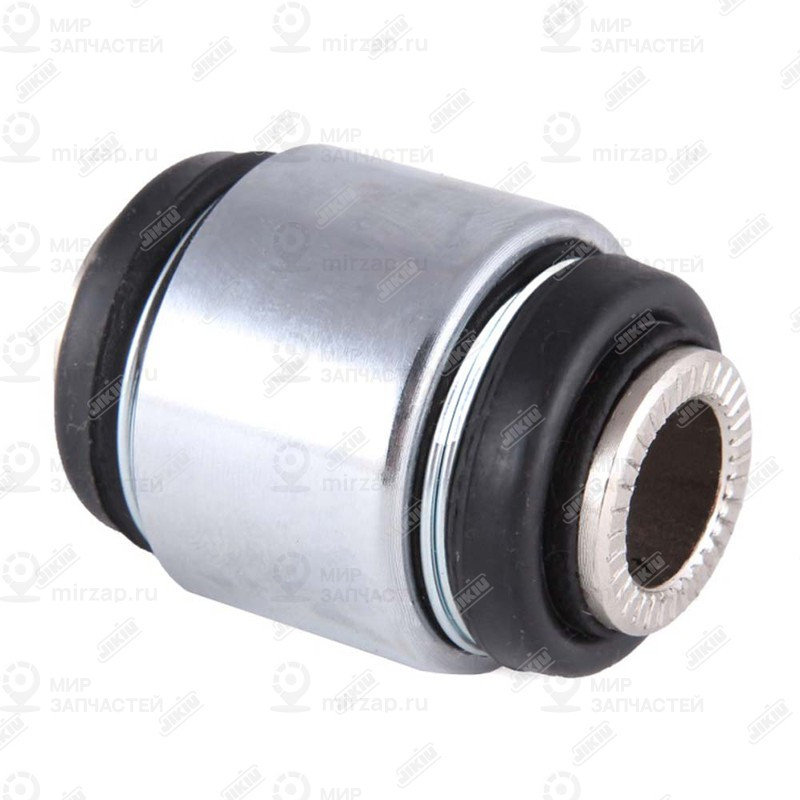 Запчасть Jikiu BH21129