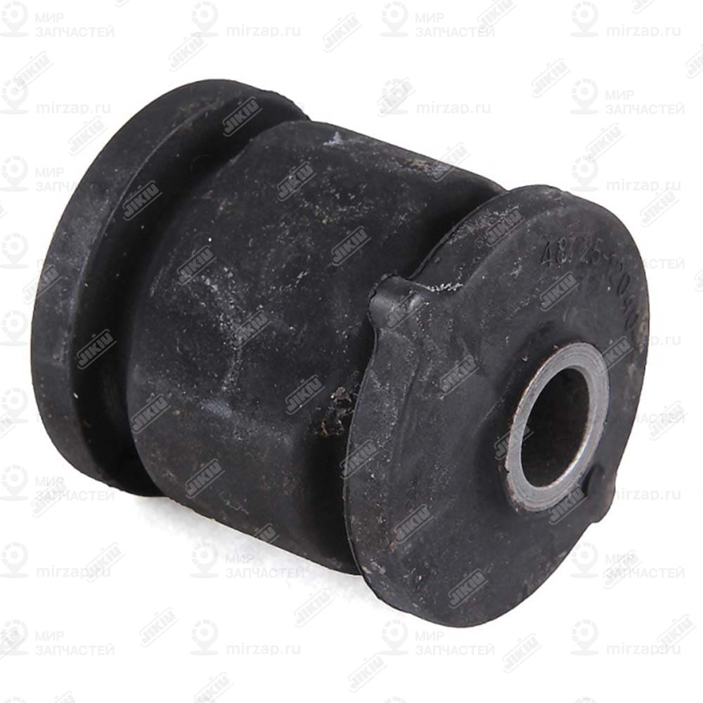 С-Б.рычага Toyota Camry Acv3#/Mcv3# 2001-2006 Jikiu BH21133