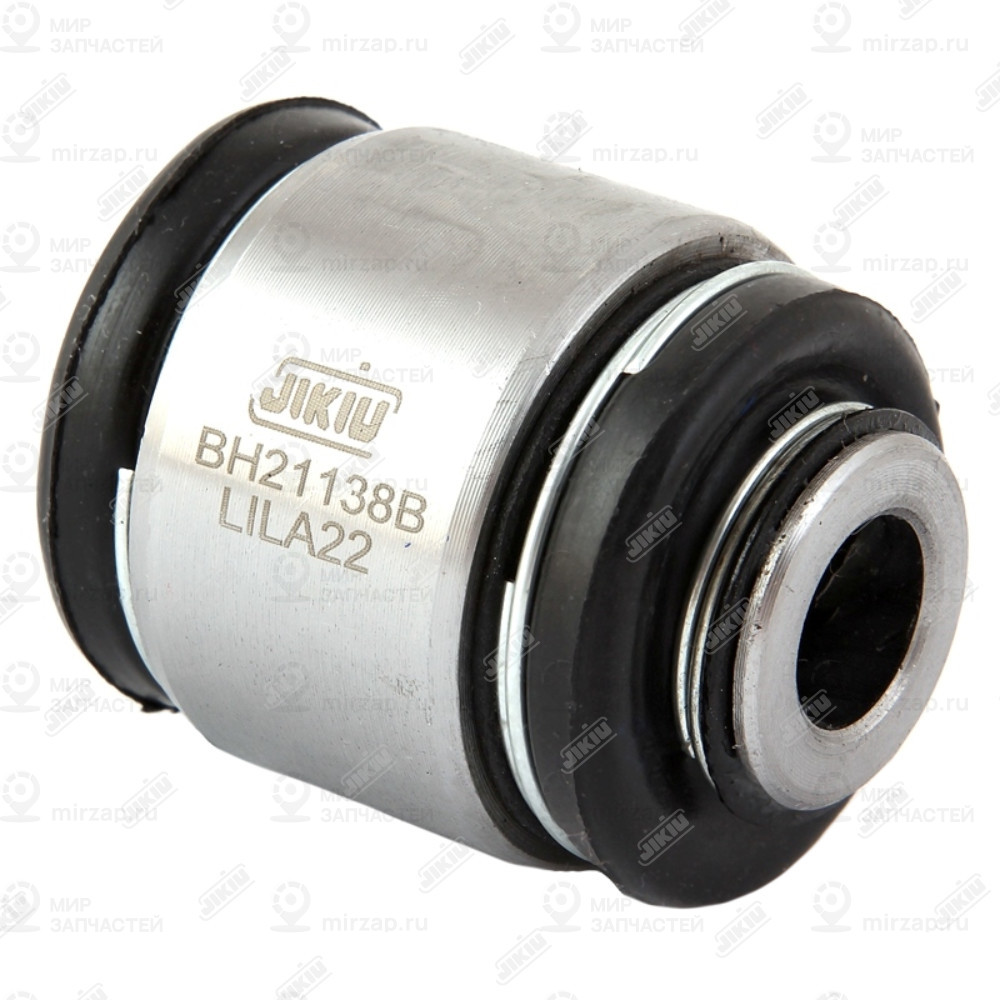 С-Б.рычага Toyota Mark 2/Chaser/Cresta Gx90 1992-1996 Jikiu BH21138B