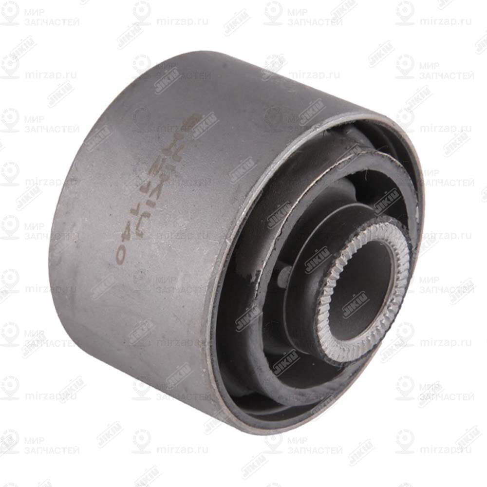 Сайлентблок Toyota Rav4 Sxa1# 1993-2000 Jikiu BH21140