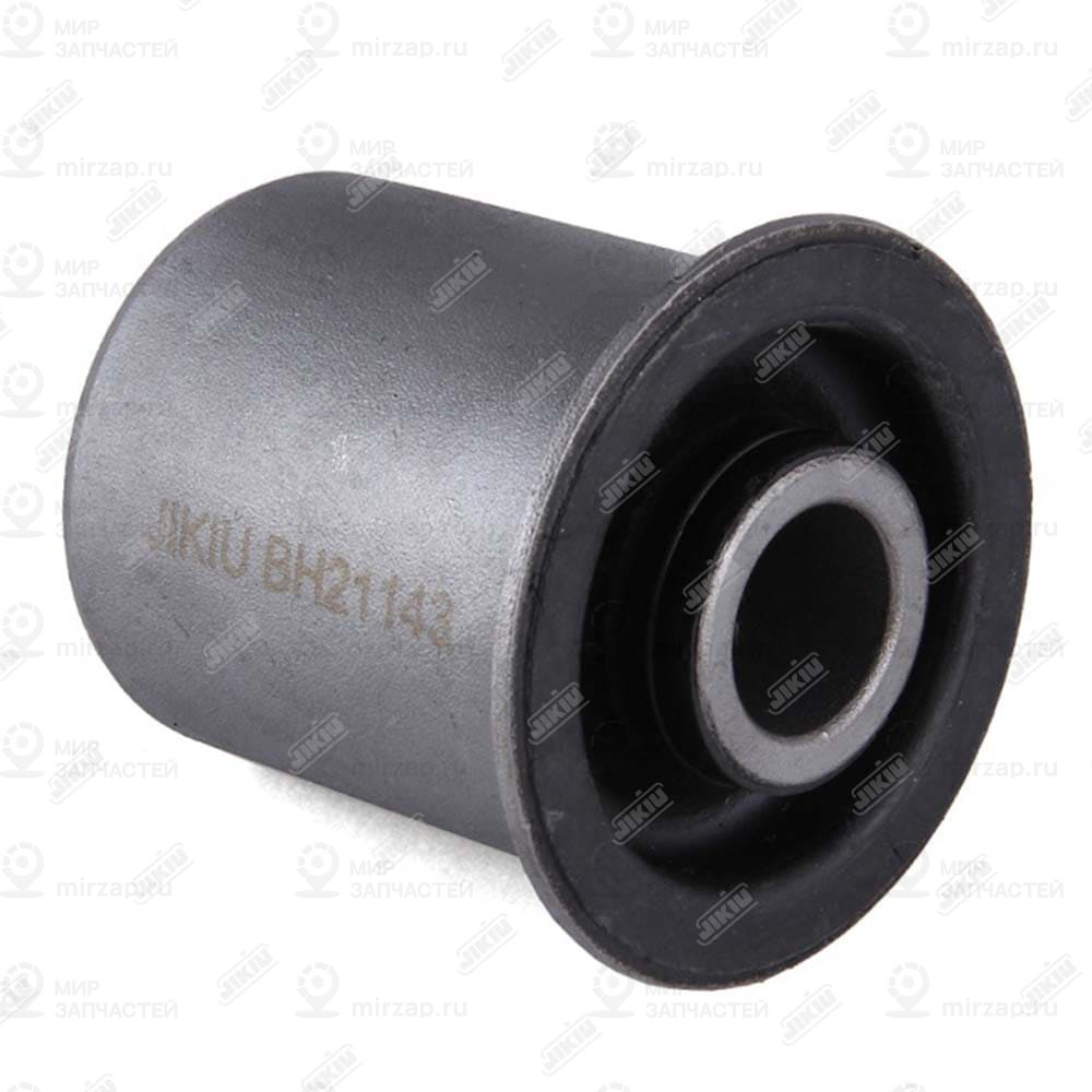 Сайлентблок Jikiu BH21143
