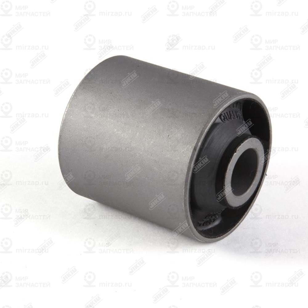 Сайлентблок Jikiu BH21145