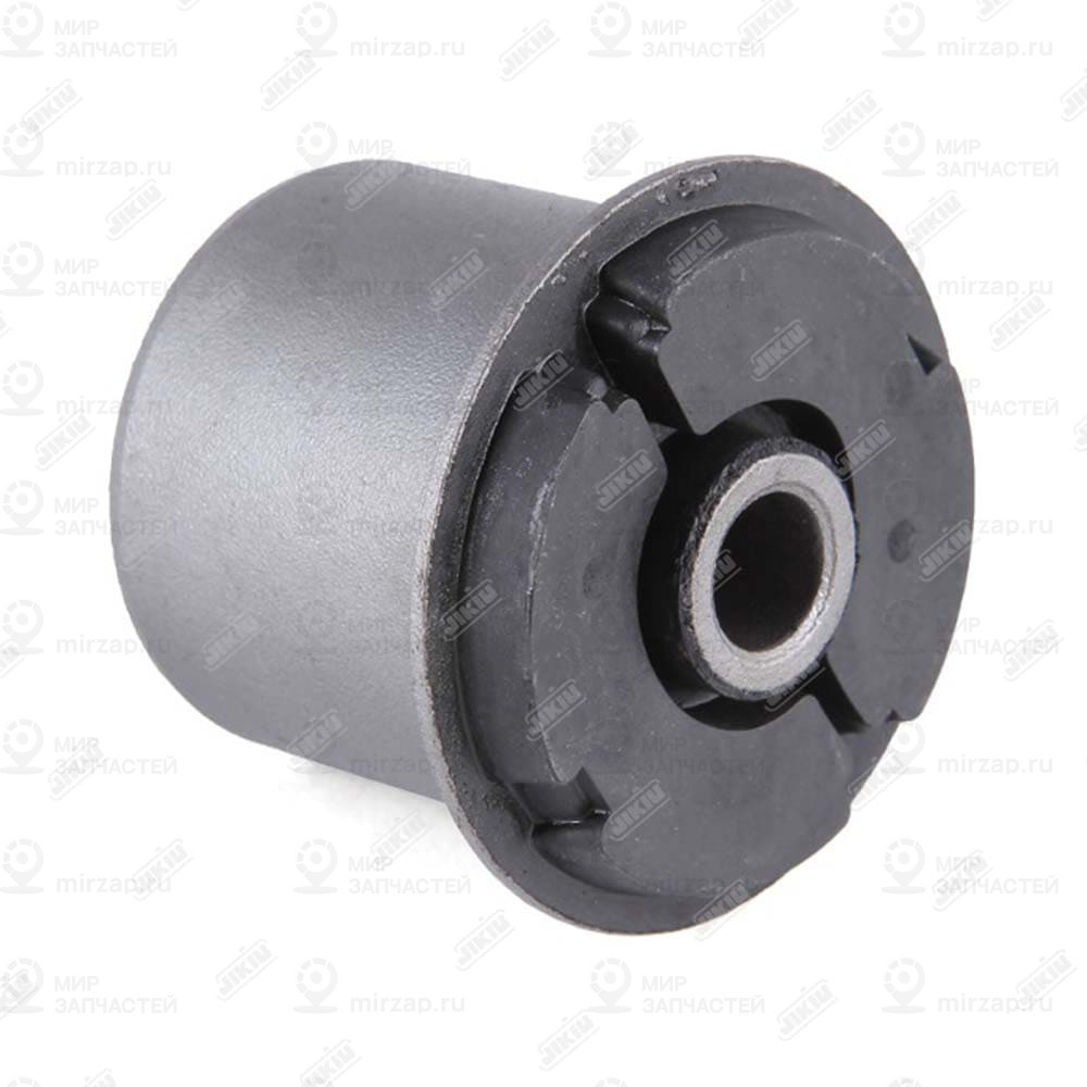 Сайлентблок Toyota Mark 2/Chaser/Cresta Gx100 1996-2001 Jikiu BH21147