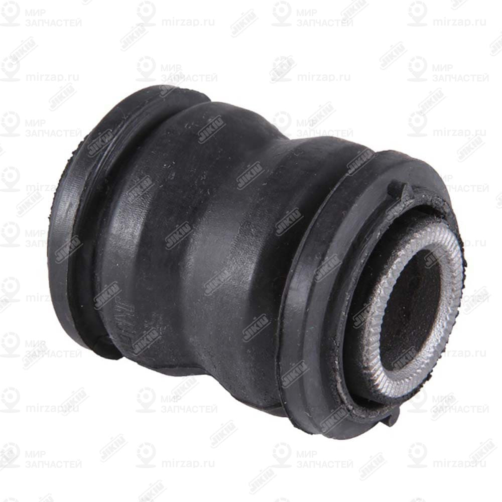 Сайлентблок Jikiu BH21149