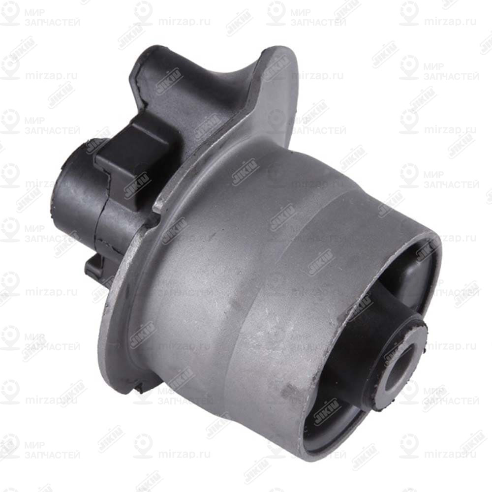 С-Б.зад.балки Toyota Corolla Ce120/Nze12#/Zze12# 2000-2008 Jikiu BH21151