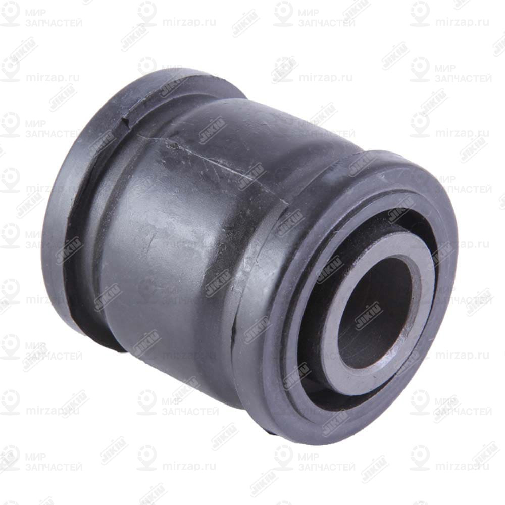 С-Б.зад.подвески Toyota Avensis At22#/Azt220/Cdt220/Ct220/St220/Zzt22# 1997-2003 Jikiu BH21153