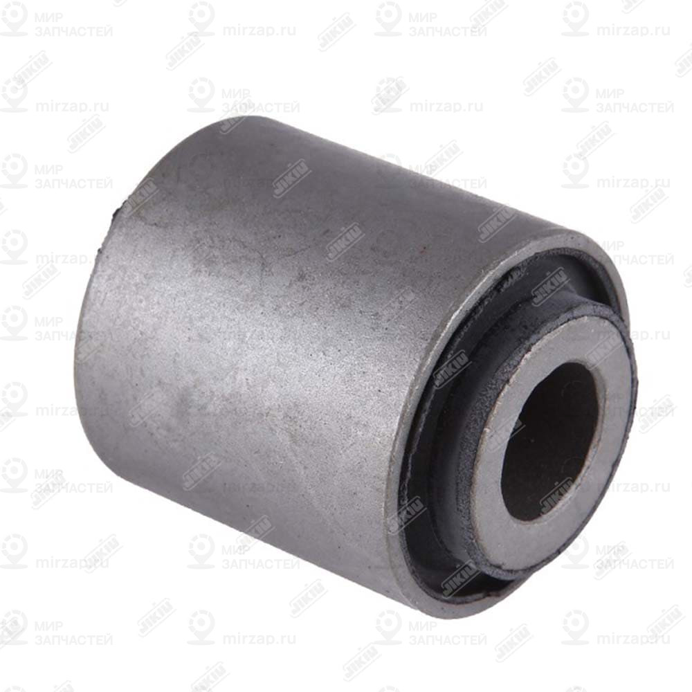 Сайлентблок Jikiu BH21161