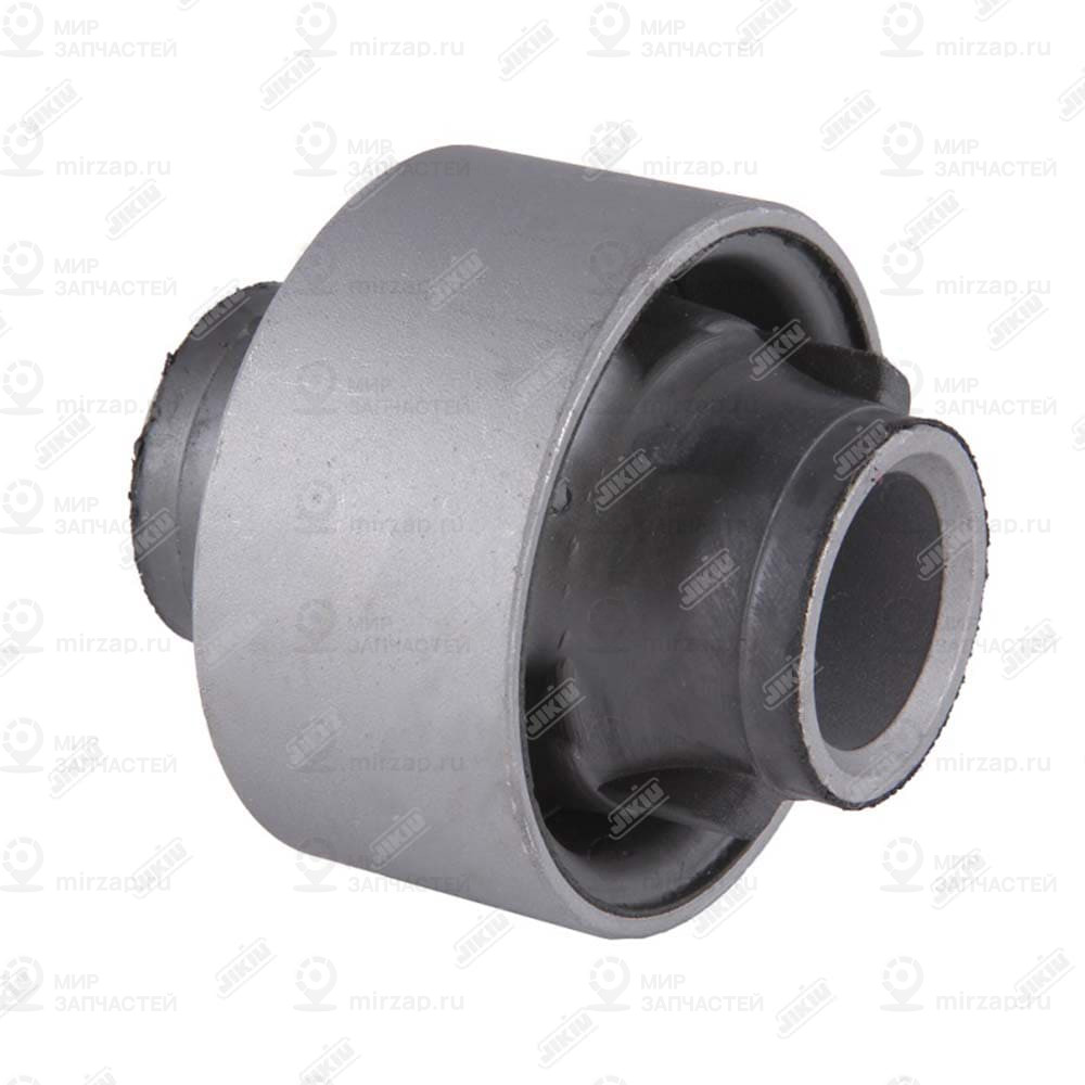Сайлентблок рычага подвески TOYOTA Jikiu BH21162