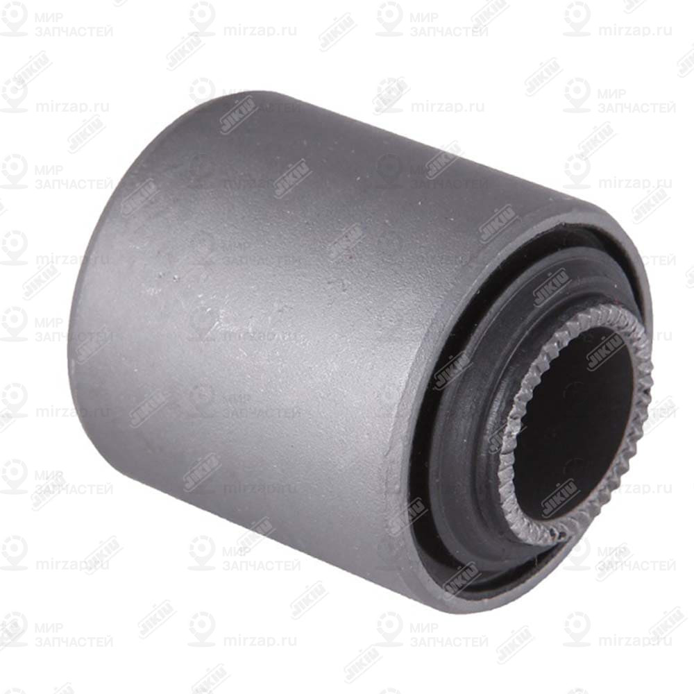 Сайлентблок Jikiu BH21163