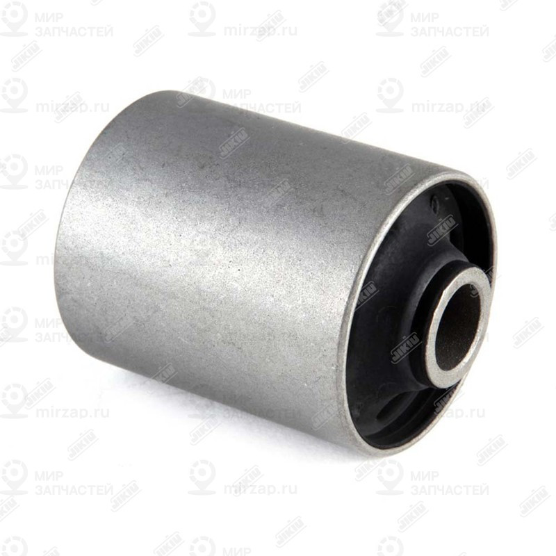 Запчасть Jikiu BH21166