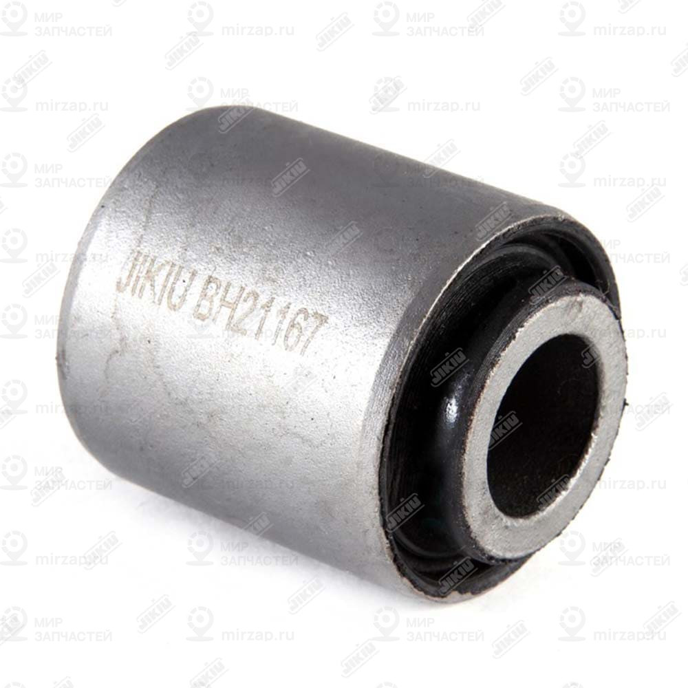 С-Б. Рычага Toyota Land Cruiser 80 Fzj80/Hdj81/Hzj80 1990-2001 Jikiu BH21167