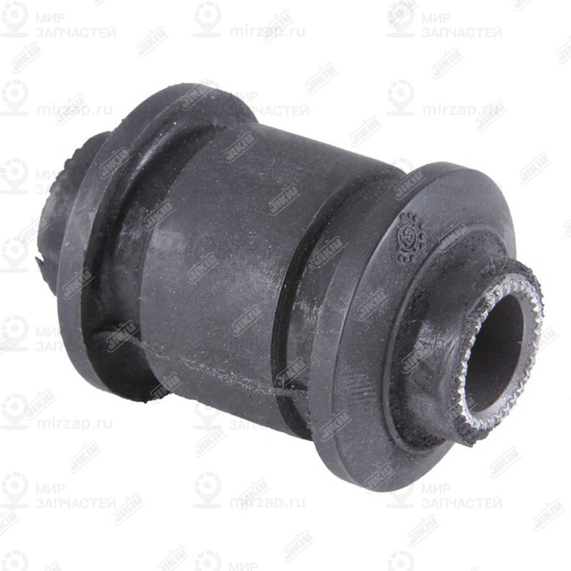 Запчасть Jikiu BH21170