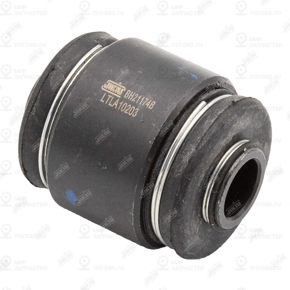 Сайлентблок Jikiu BH21174B
