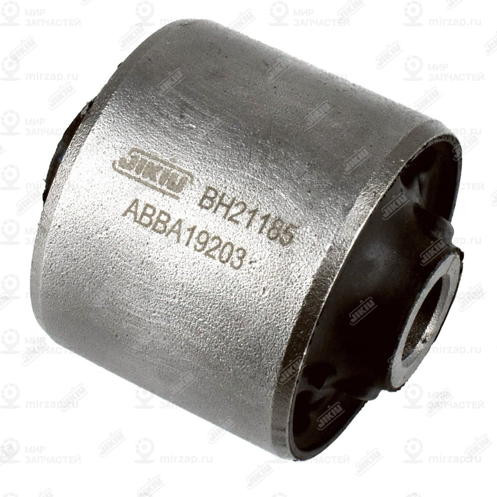 С-Б.зад.рычага Toyota Land Cruiser Prado 120 Grj12#/Kdj12#/Rzj12#/Trj12#/Vzj12# Jikiu BH21185