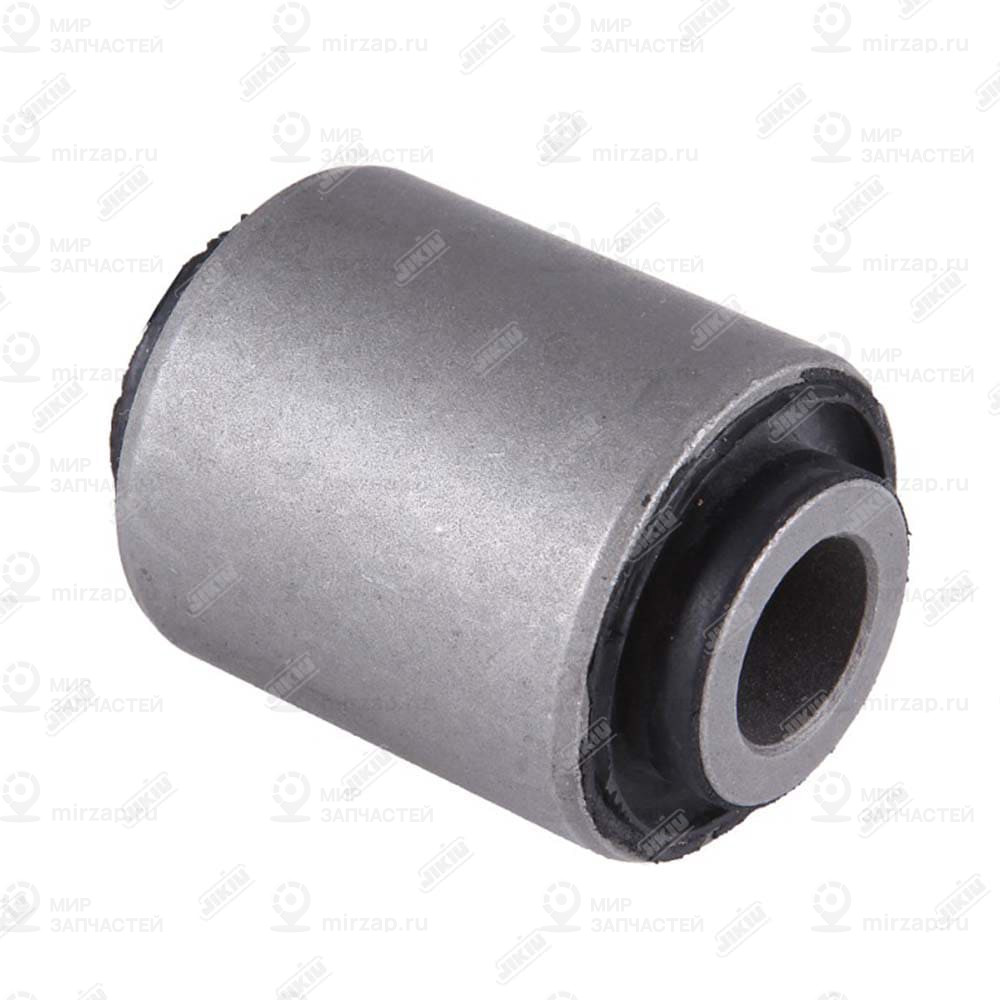 С-Б.зад.подвески Toyota Land Cruiser Prado 120 2002-2009 Jikiu BH21187