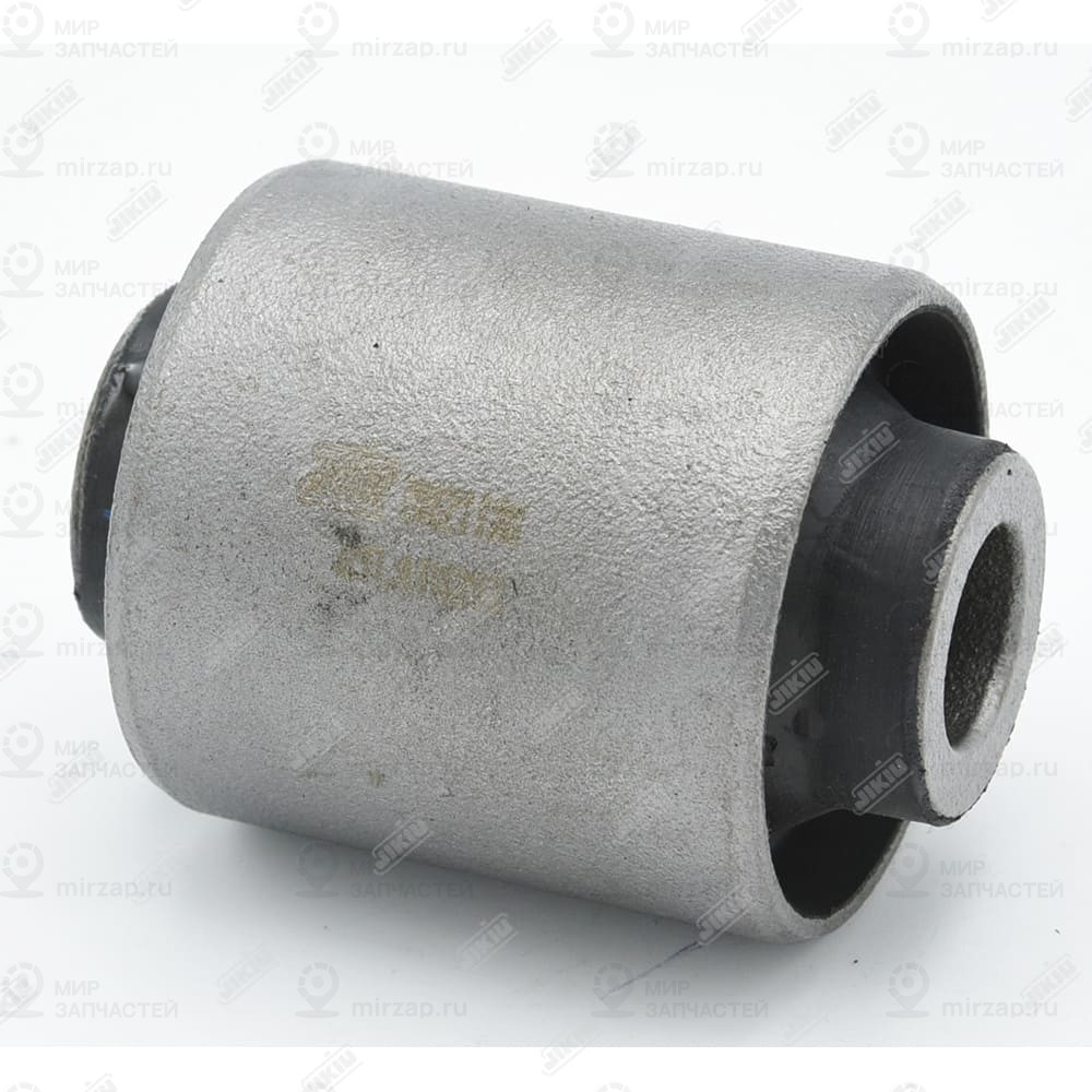 С-Б.зад.подвески Toyota Land Cruiser Prado 90 1996-2002 Jikiu BH21188