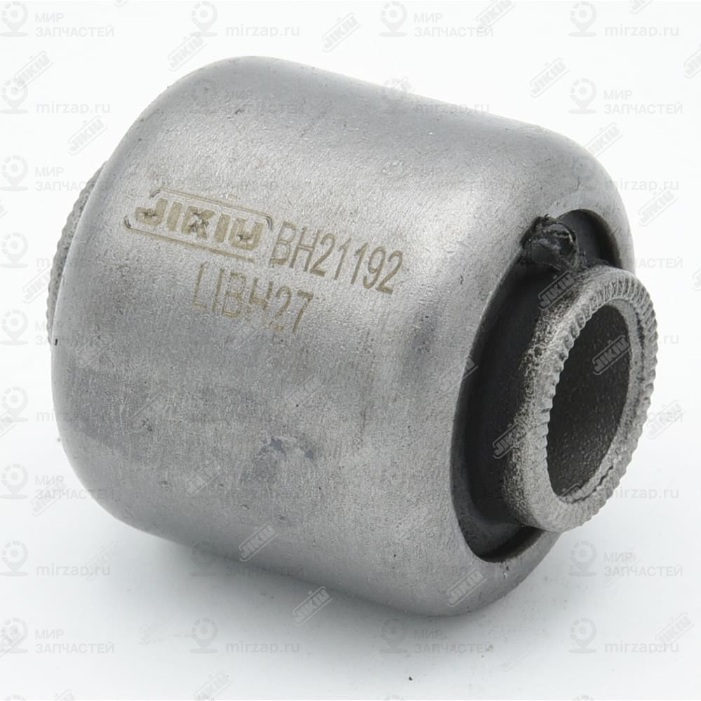 С-Б.зад.подвески Toyota Kluger L/V Acu25/Mcu25 4Wd 2000-2007 Jikiu BH21192