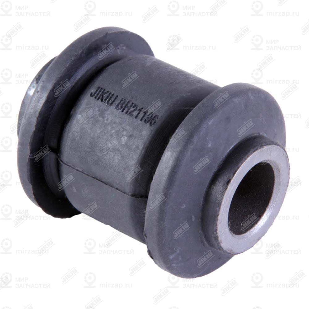 Сайлентблок Jikiu BH21196