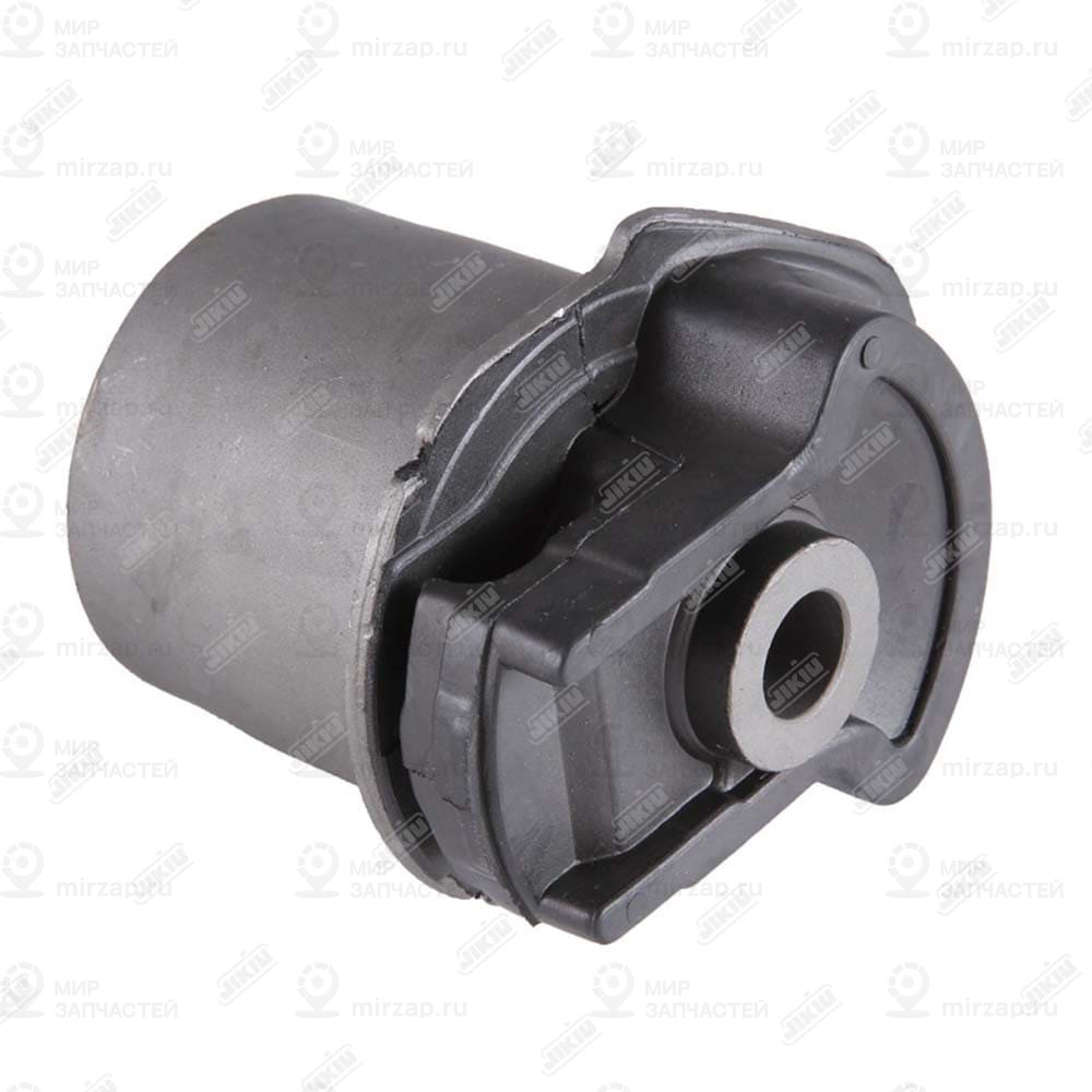 Сайлентблок Jikiu BH21202