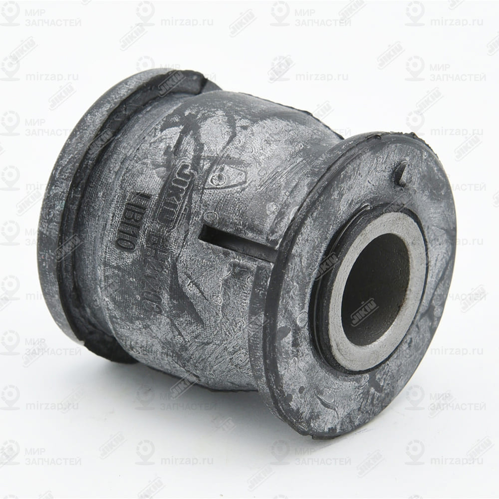 С-Б.зад.подвески Toyota Caldina At191/St190/St191/Ct190 1992-1997 Jikiu BH21203