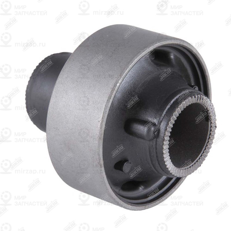 Запчасть Jikiu BH21205