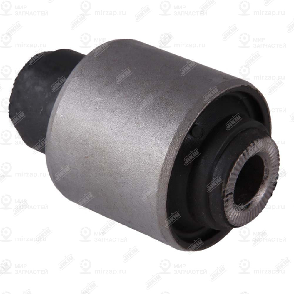 Сайлентблок Toyota Avensis Adt25#/Azt25#/Cdt250/Zzt25# 2003-2008 Jikiu BH21208