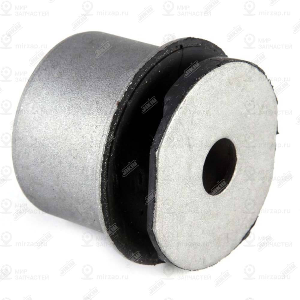 С-Б.зад.подвески Toyota Avensis Adt25#/Azt25#/Cdt250/Zzt25# 2003-2008 Jikiu BH21209