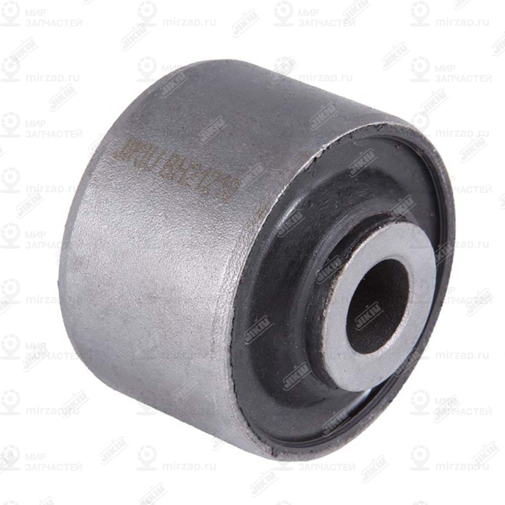 С-Б.зад.рычага Toyota Avensis Adt25#/Azt25#/Cdt250/Zzt25# 2003-2008 Jikiu BH21210