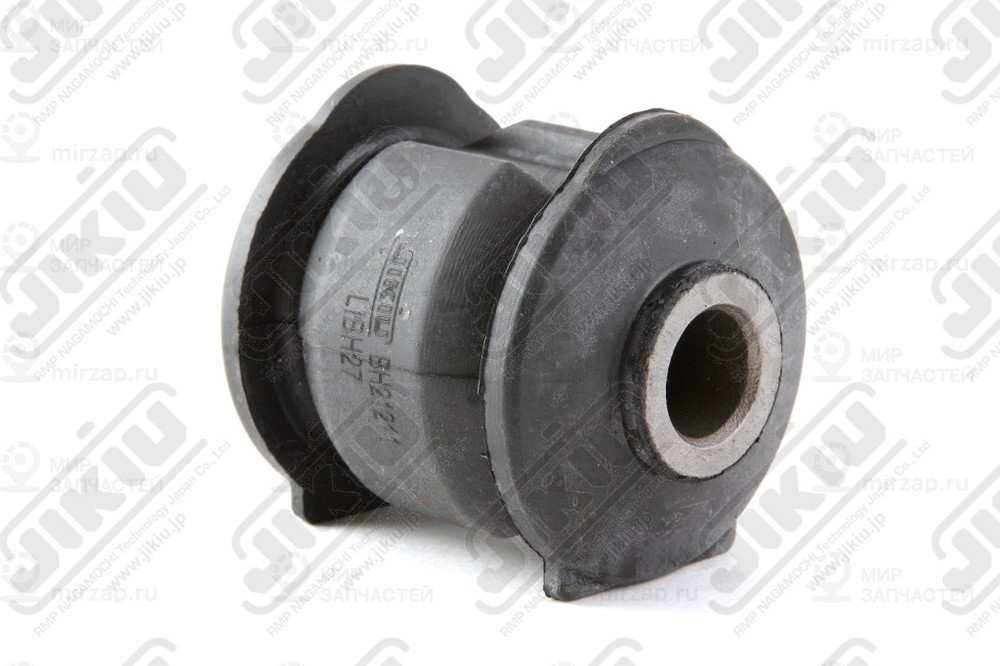 Запчасть Jikiu BH21211