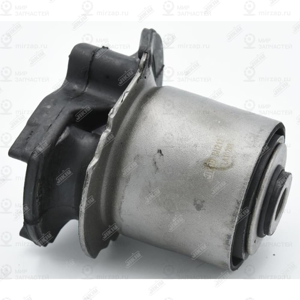 Сайлентблок Toyota Estima T/L Acr30/Mcr30 1999-2006 Jikiu BH21215
