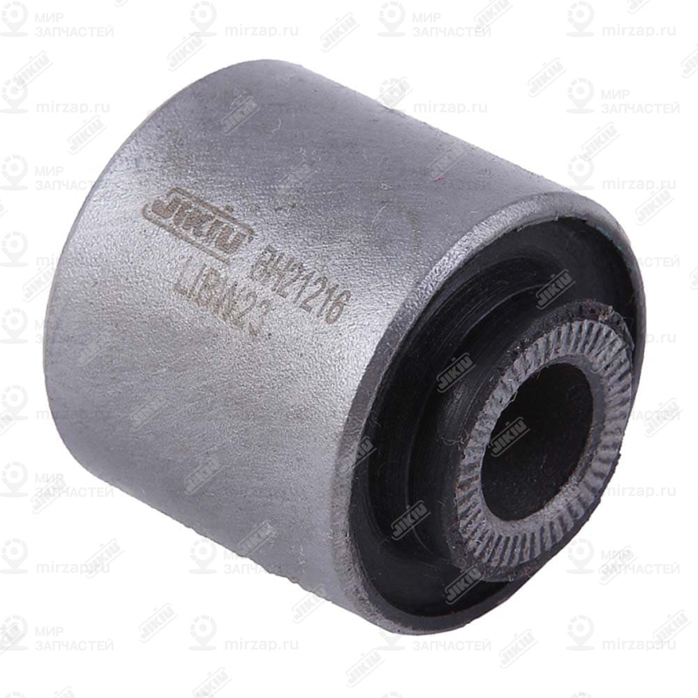 Сайлентблок Jikiu BH21216