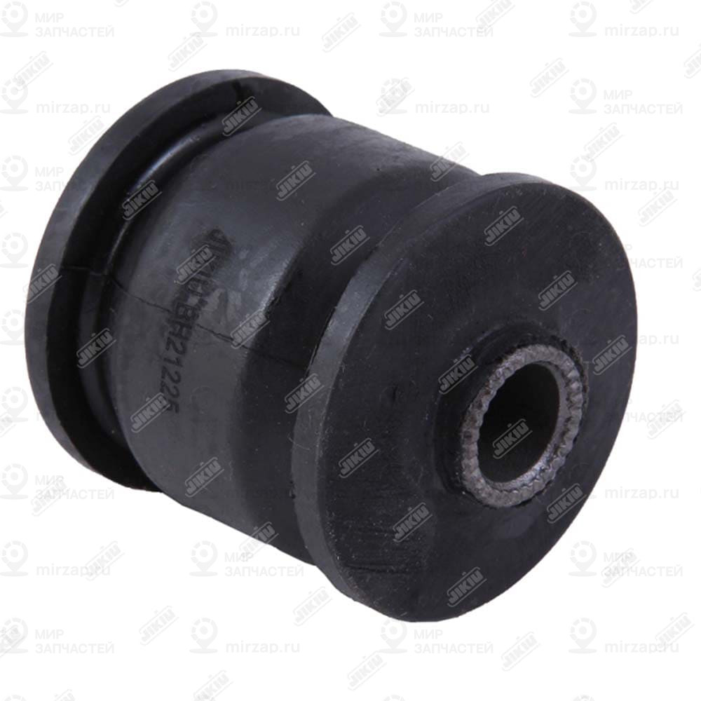 С-Б.рычага Toyota Corolla Ae11#/Ce11#/Ee111 1995-2000 Jikiu BH21225