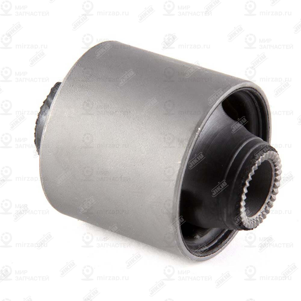 Сайлентблок Jikiu BH21235