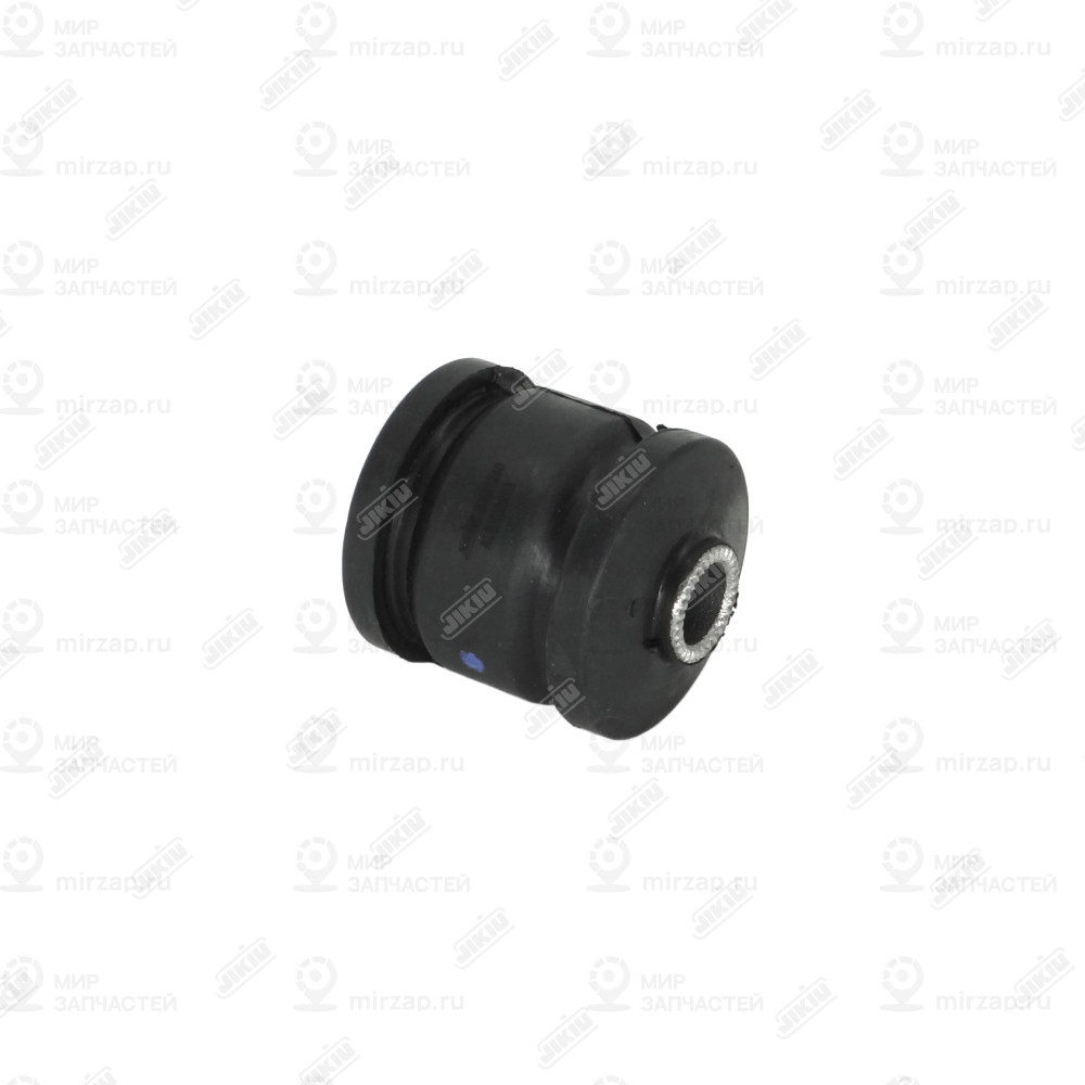 С-Б.зад.подвески Toyota Kluger L/V Acu25/Mcu25 4Wd 2000-2007 Jikiu BH21240