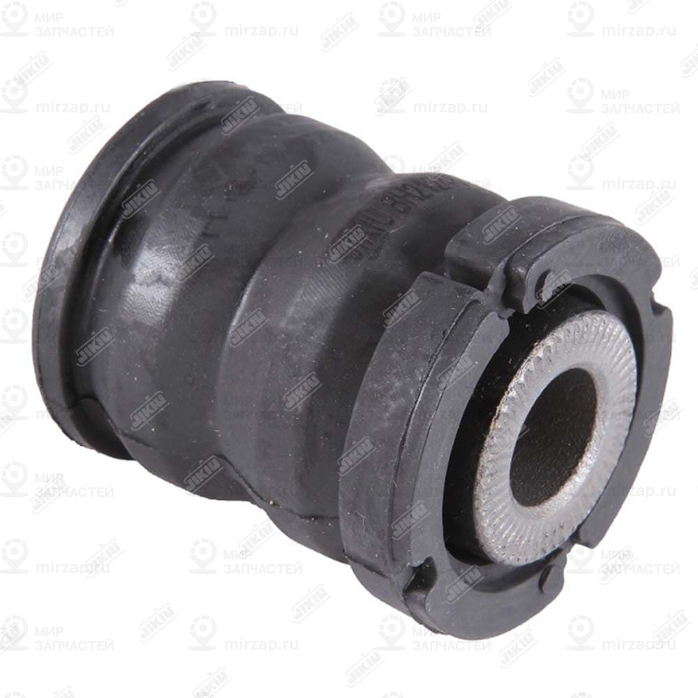 Сайлентблок Rx300 (2003-2008)/Rx350 (2003-2008)/Rx400h (2005-2008)/Harrier (2003 Jikiu BH21248