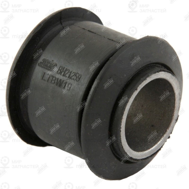 Запчасть Jikiu BH21259