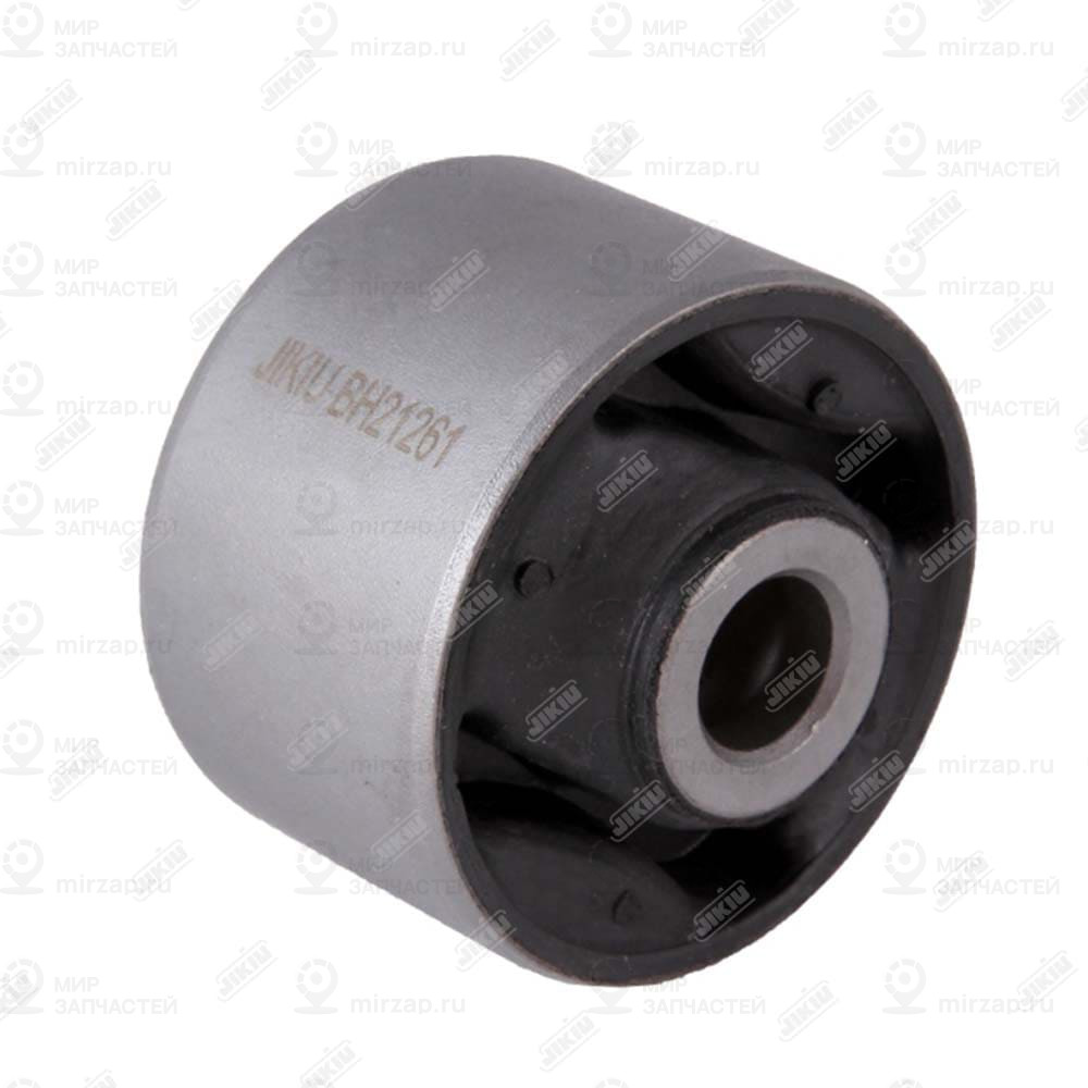 С-Б.зад.подвески Toyota Rav4 Aca3#/Gsa3# 2005-2013 Jikiu BH21261